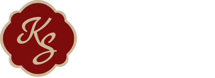 Krystal Spring Estates Apartments Logo